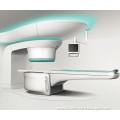 We offer you Magnetic Resonance Interventional,Magnetic Resonance Interventional Therapeutic System,Permanent magnet-type